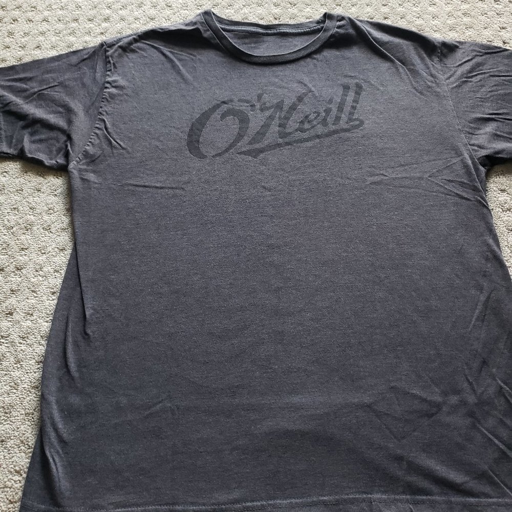 Oneill Logo T-Shirt